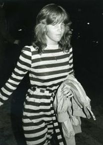 Lisa Maria Presley 1983 NYC  cliff A.jpg